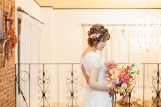 【2月1日、2日、3日、4日、5日、限定】スタジオ撮影プラン