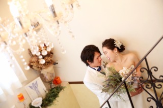 GW期間限定キャンペーン