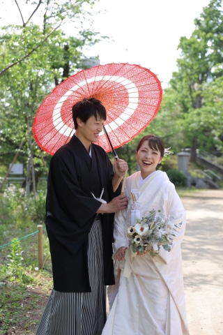 ロケーション撮影