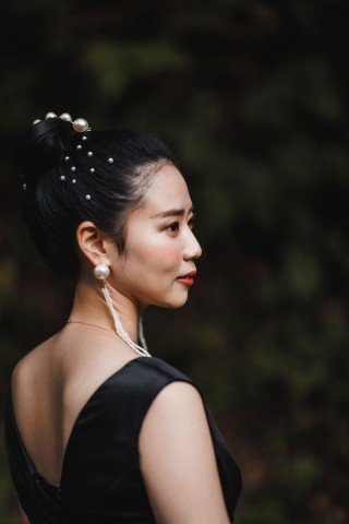 4月8日、し(4)わ(8)の日