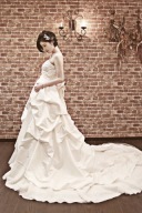 マタニティフォト