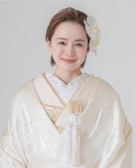 【新作紹介】和装小物が追加致しました！