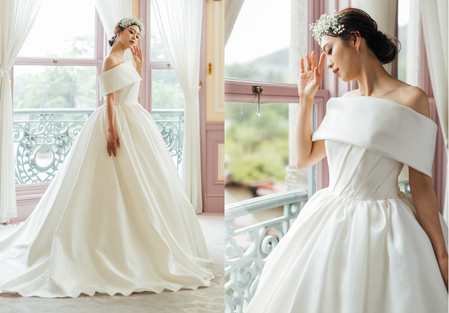 5ed371a6fcdd149cd13fd6b3a92662