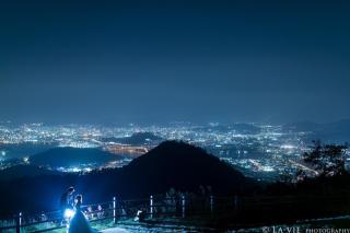 2018/2/25 Photo wedding fair開催!!