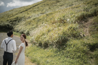 新緑おすすめ！新ロケーション