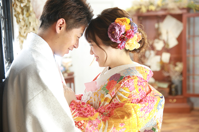 写真で叶える結婚式 1月はお年玉キャンペーン開催 公開日 年12月29日 Twoエンジェル 山形 山形県でフォトウェディング探すならphotorait 写真で叶える結婚式 1月はお年玉キャンペーン開催 公開日 年12月29日 Twoエンジェル 山形 山形県でフォトウェディング探すならphotorait
