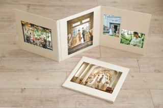 写真商品紹介　カラープリント