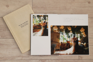 アルバム紹介　チェルシー