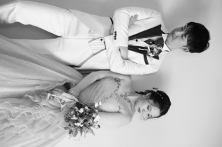 &hearts;♡モノクロ世界♡&hearts;