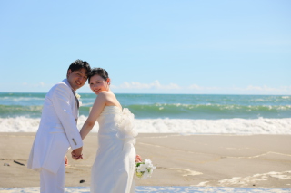 海ロケーションのポイントまとめ