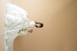 新郎新婦様ソロポーズまとめ！