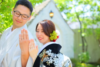 手元カットのお写真をご紹介✧