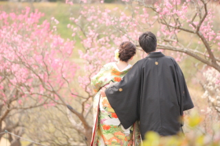 はままつフラワーパーク