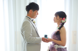 あみおろし3種ご紹介