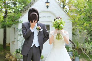 ホワイトベル浜松ガーデン