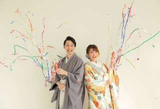 2日連続投稿中~♪