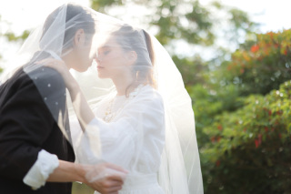 ヴィンテージドレスご紹介！！