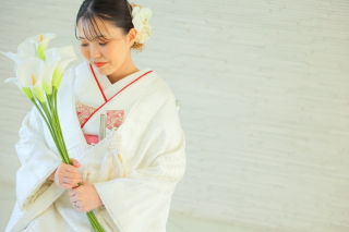 和装小物の意味合い