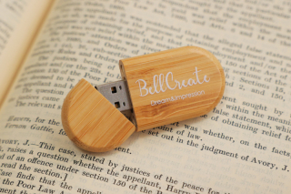 写真商品紹介　デジタルデータ