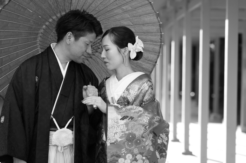 和装小物の意味合い