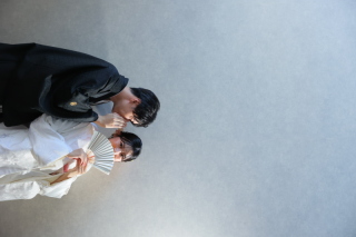 ヘアスタイル解説