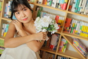 ロケーション撮影でのヘアメイク