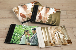 アルバム紹介 アルカンジュ