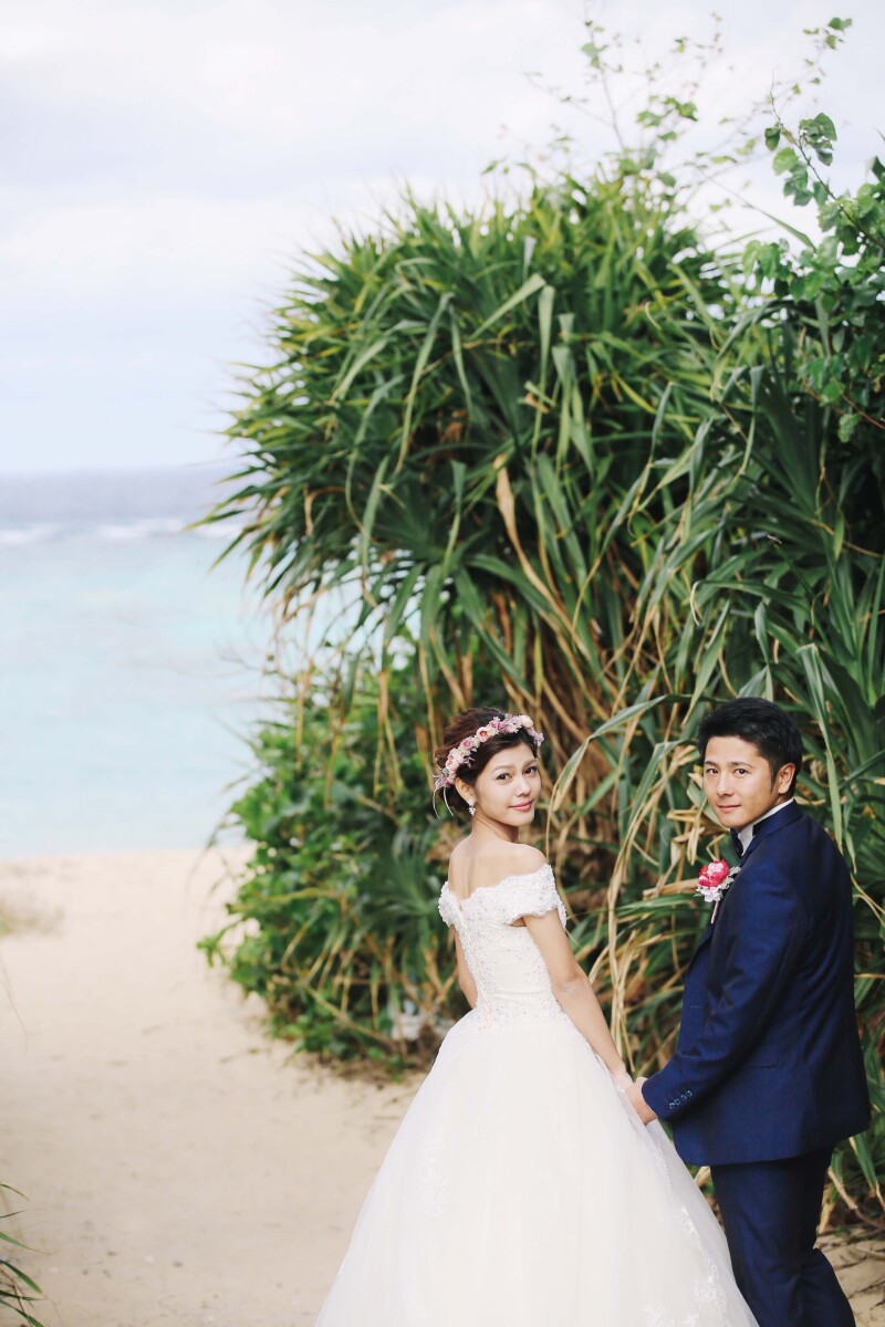 ＊希望のヘアメイクやアレルギー対策＊