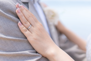 *サポートスタッフ*