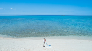 *スタンダードプランのご案内*