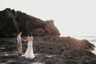 ☆インバウンドに人気のロケーションについて☆