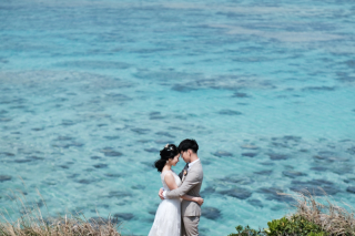 ☆人気のロケ地「Beach51」のご紹介☆