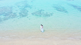 ☆ドローン&サップボード☆