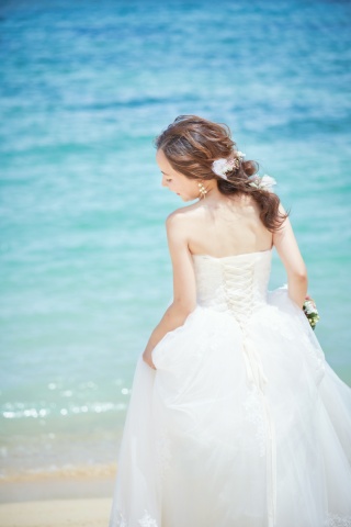 ＊今年の漢字＊