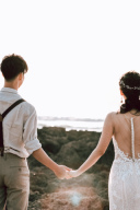 ◇ビーチだけではない、沖縄ロケーションの魅力◇