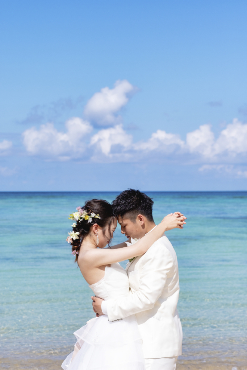 ☆☆プランのご紹介☆☆