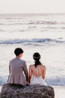 ＊OCEANS半日ツアーのご案内＊