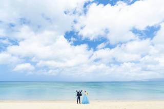 ＊おすすめ！ムービー撮影＊