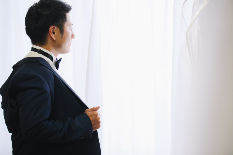 ＊衣装選びについて＊