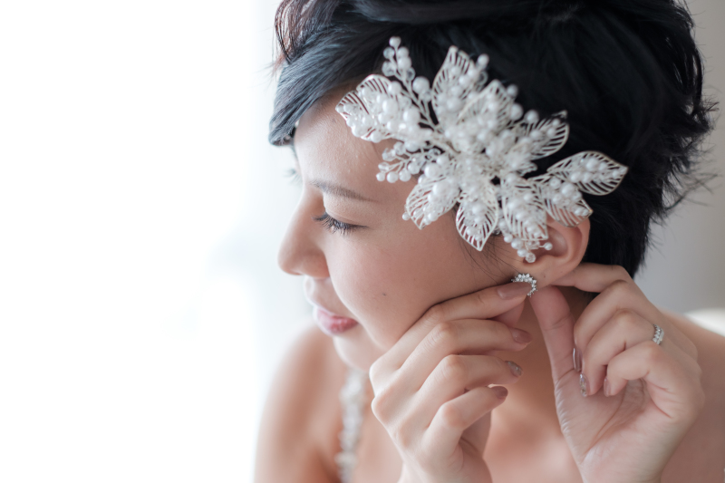 ＊美容オプション＊