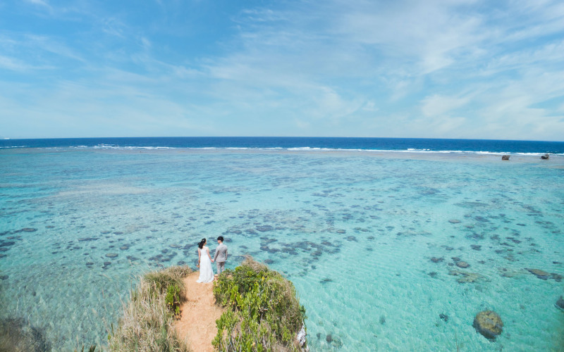 *Beach51プランのご案内*