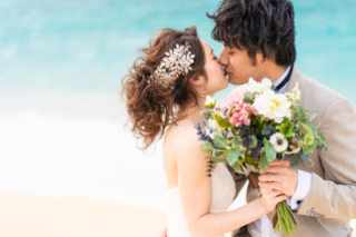 ☆☆☆嬉しい！！お客様からの生の声☆☆☆