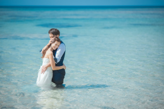 ＊OCEANS 沖縄の魅力＊