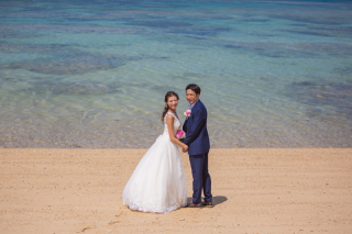 ＊お勧めショット＊