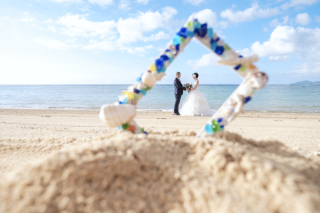 小物使いだってお任せ下さい☆