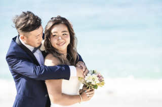 ＊お持ち込みに関して＊