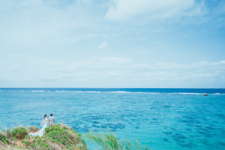 ◇OCEANSのおすすめプラン◇