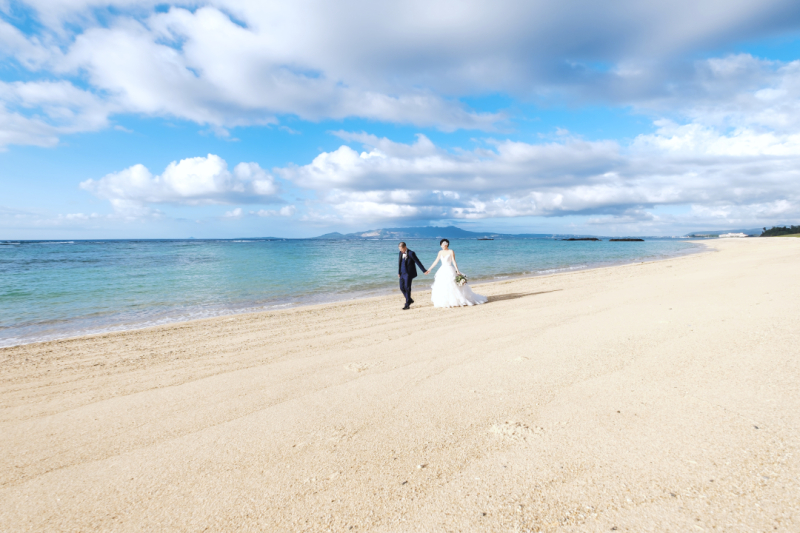 〜撮影レポートのご紹介〜