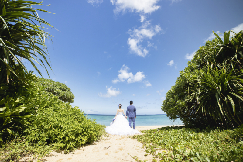 ＊ご予約～商品御納品まで＊