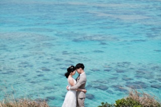 ＊「アルバムセットプラン」のご紹介＊